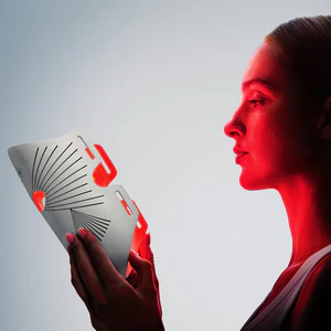 Ihre Experten für Beauty-Technologie