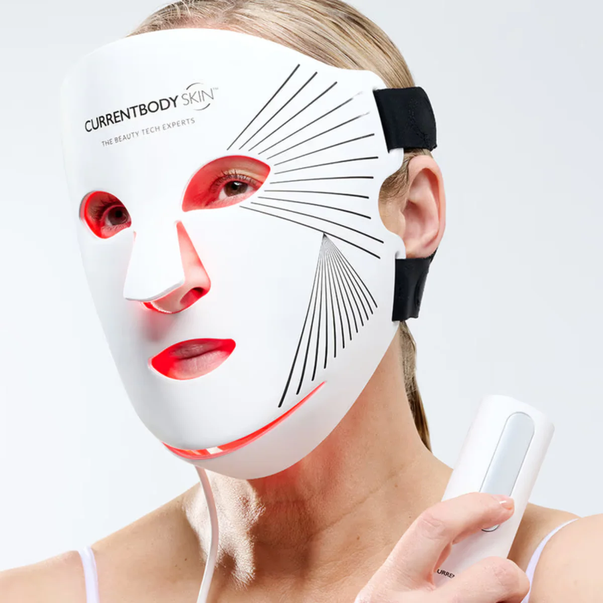 Produktbild 3