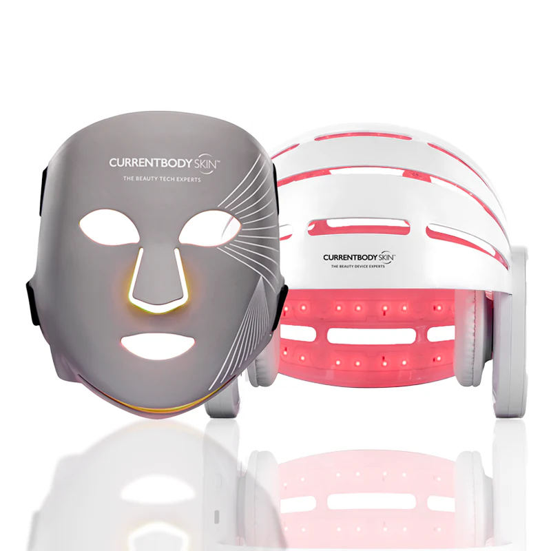 CurrentBody Skin Sets und Kits